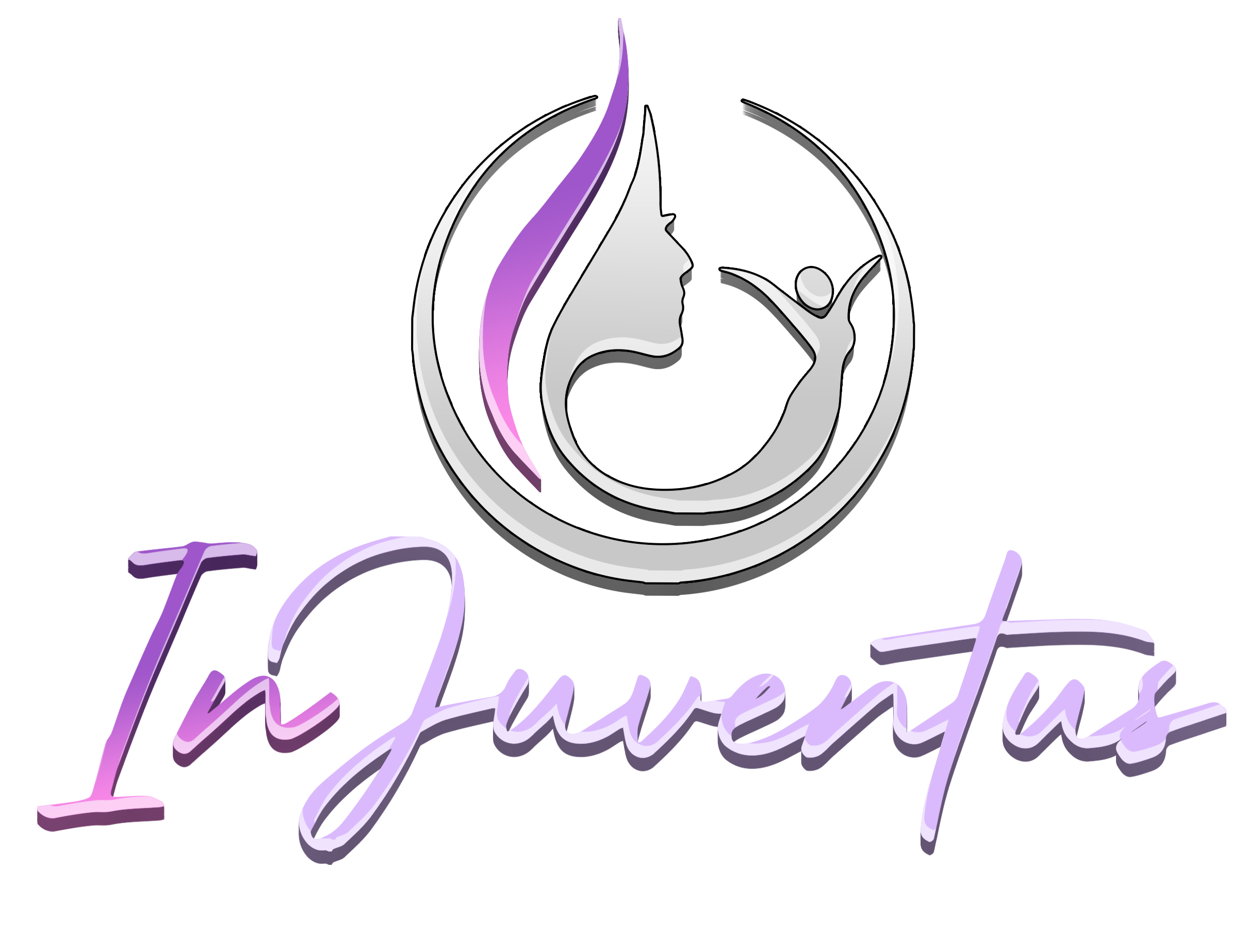 InJuventus